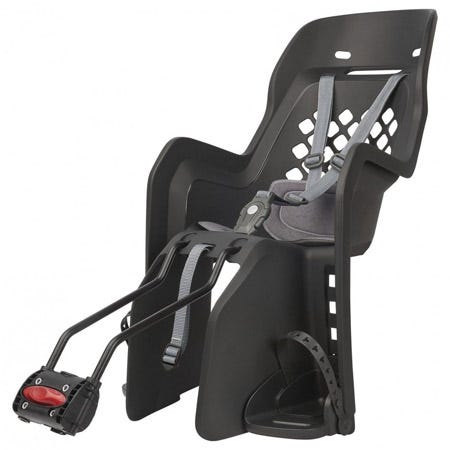 Polisport Joy Baby Seat 29''