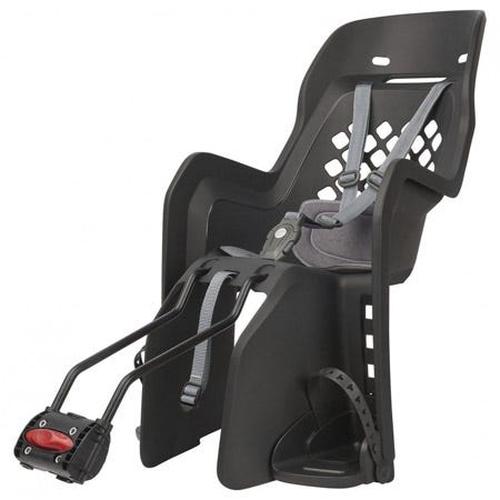 Polisport Joy Baby Seat 29''