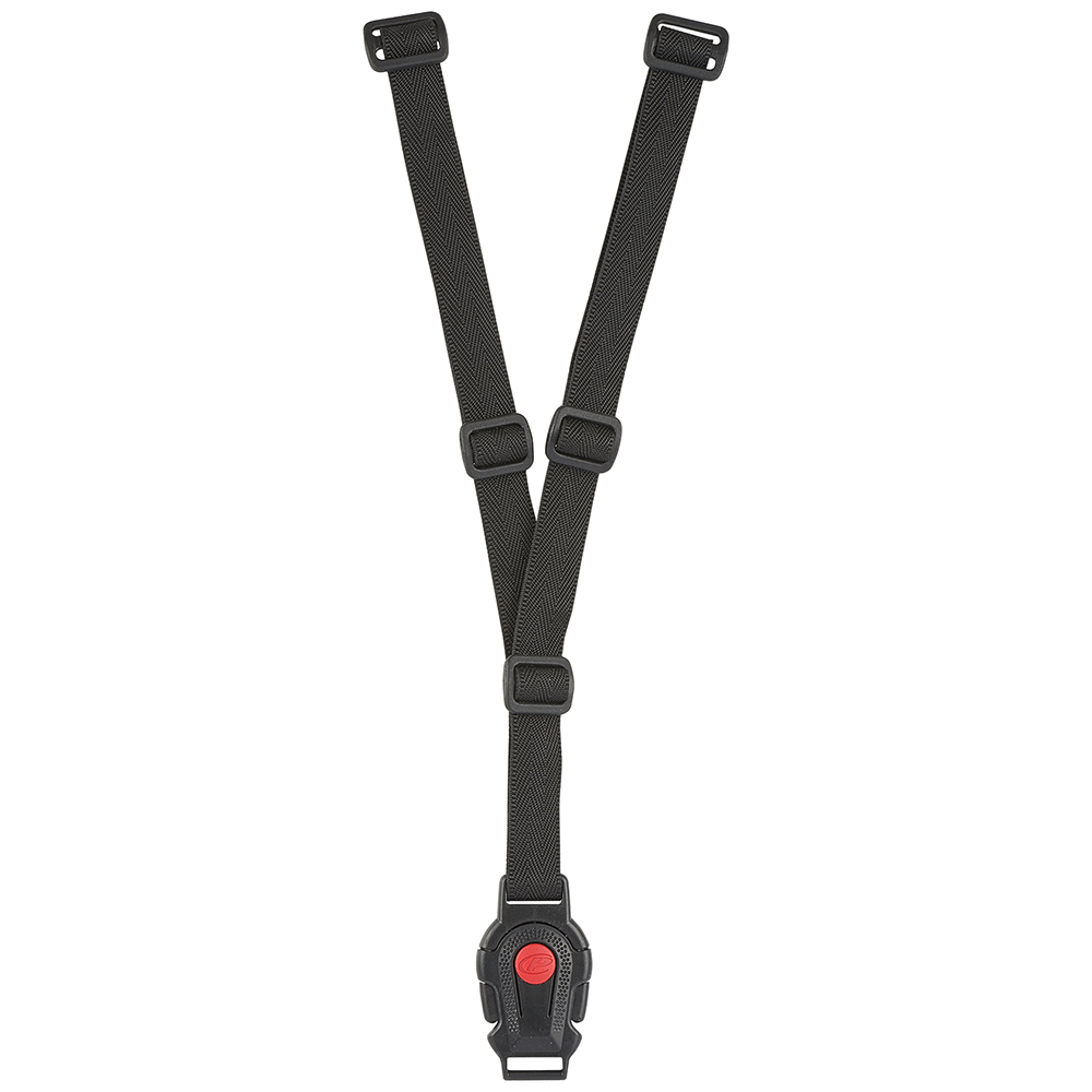 Polisport Safety Belt For Baby Seat