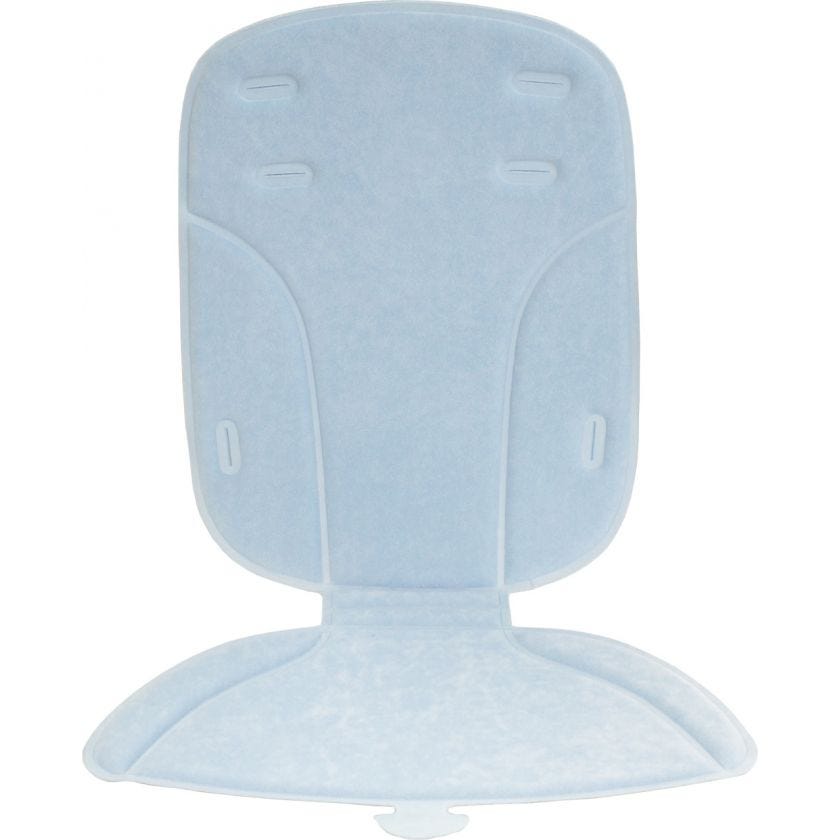 Polisport Bubbly Maxi Cushion Blue
