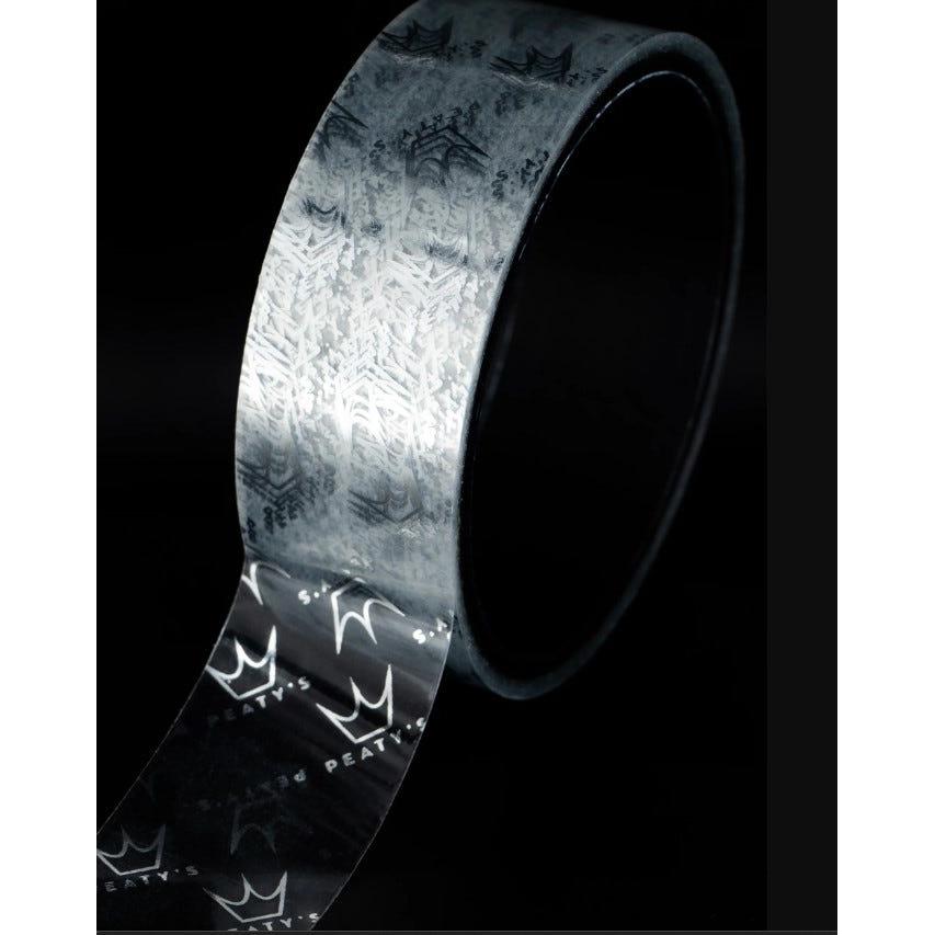 Peatys Rim Tape 25mm X 50m