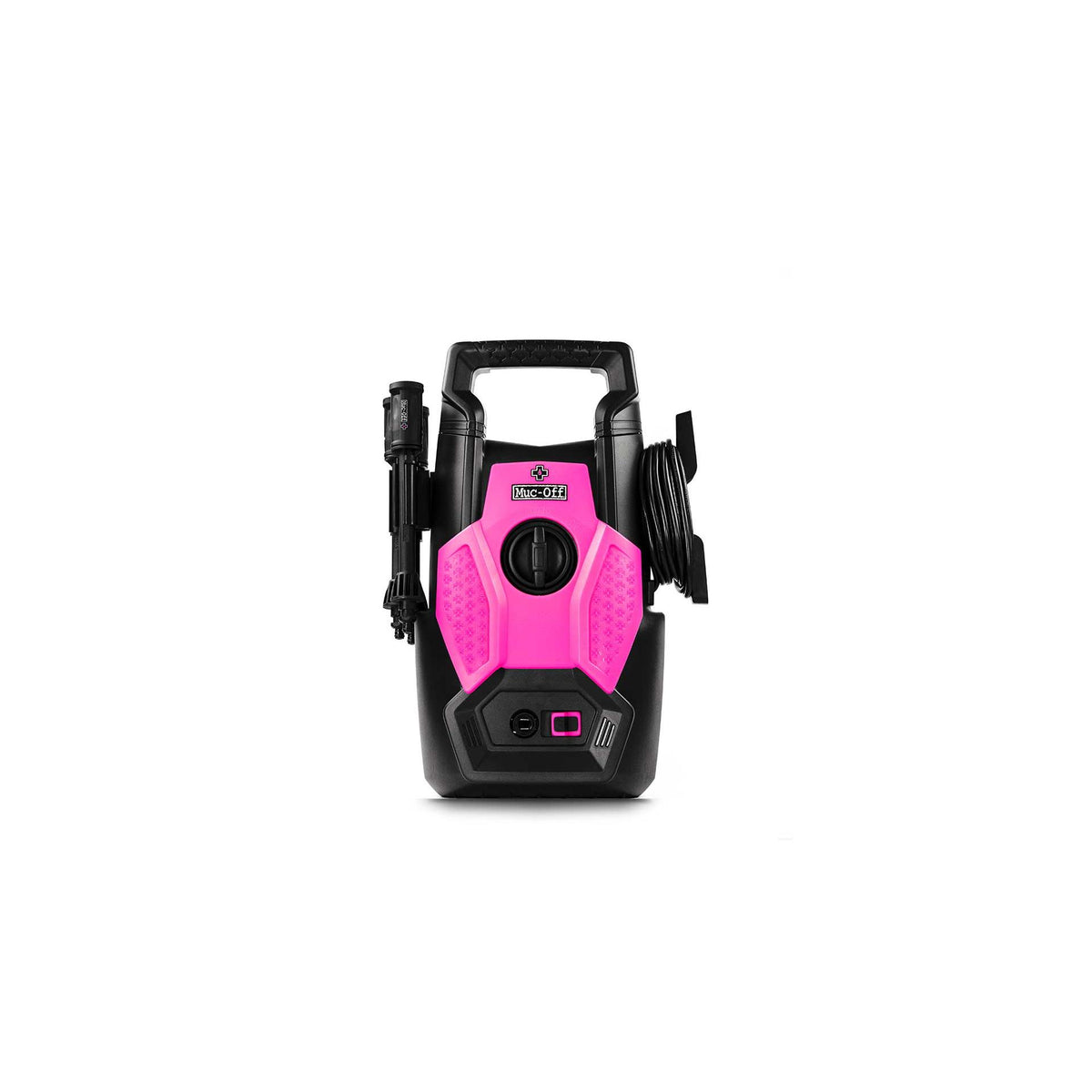 Muc-Off Pressure Washer Kit