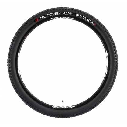 Hutchinson Python 2 Wire Bead MTB Tyre 27.5 x 2.10