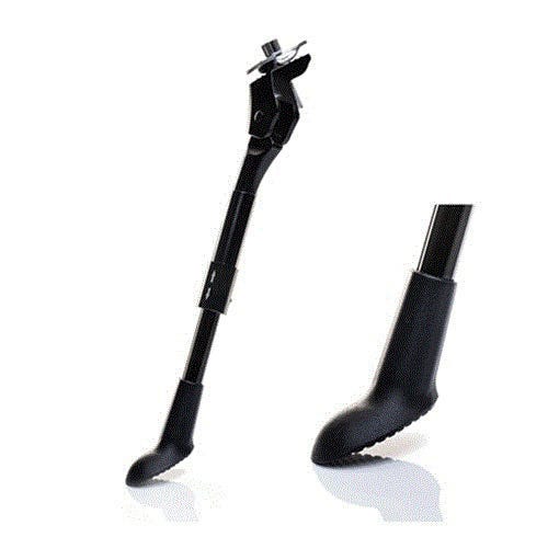 QBP Bigfoot Centre Mount Kickstand