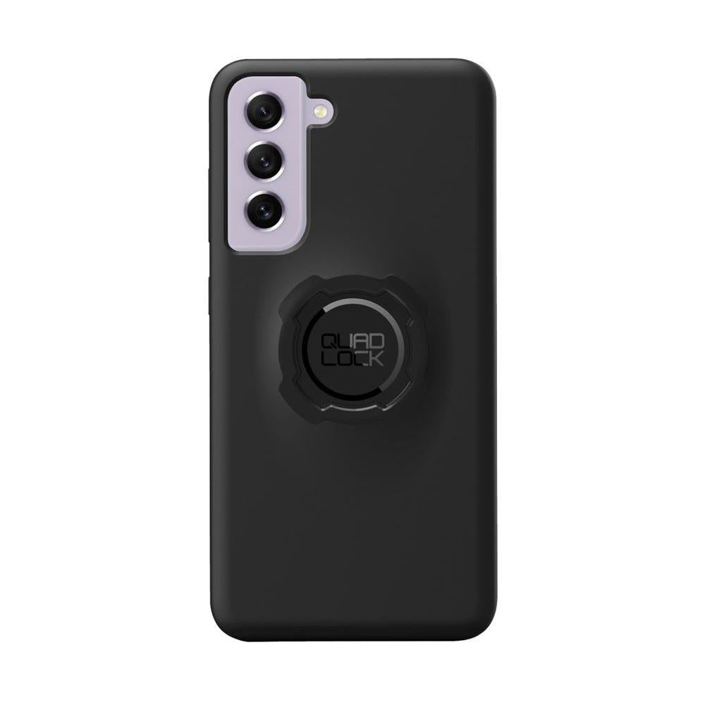 Quad Lock Samsung Galaxy S22 Case