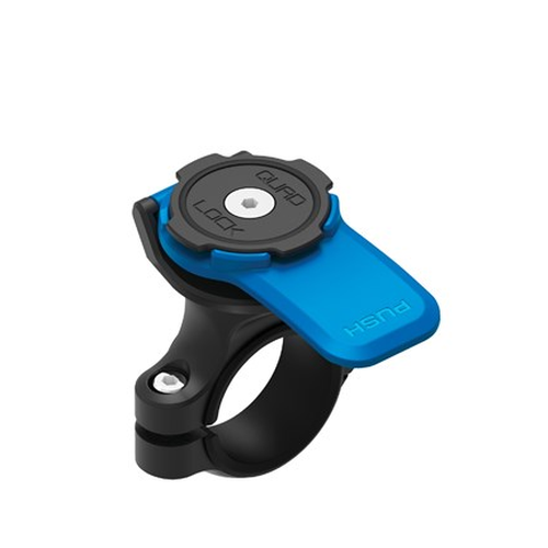 Quad Lock Motorcycle Handlebar Mount