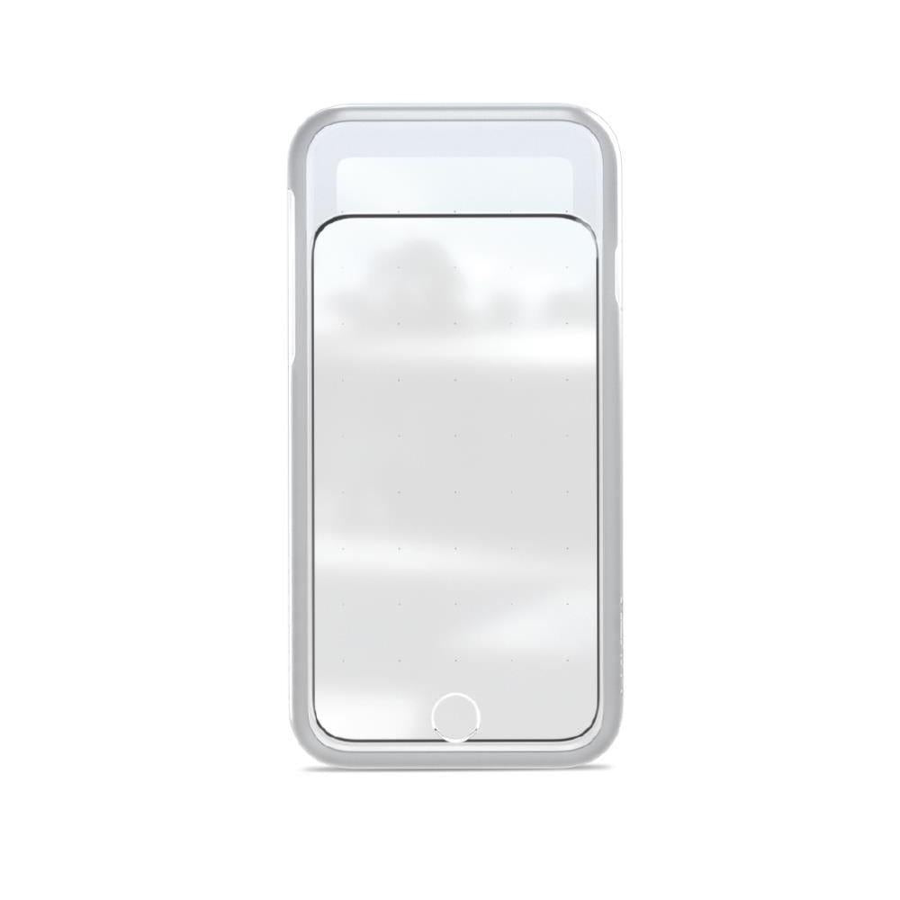 Quad Lock iPhone 7/8 Case Poncho