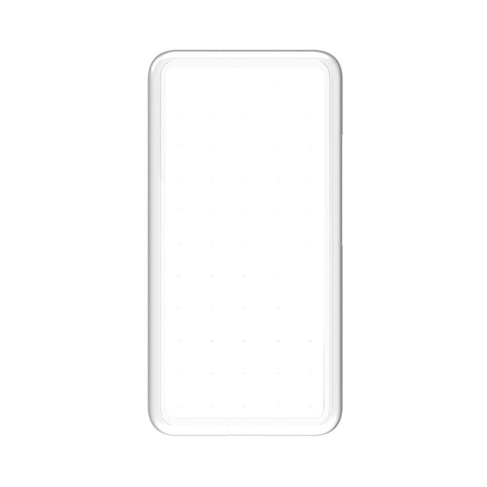 Quad Lock iPhone 12 Pro Poncho Phone Case