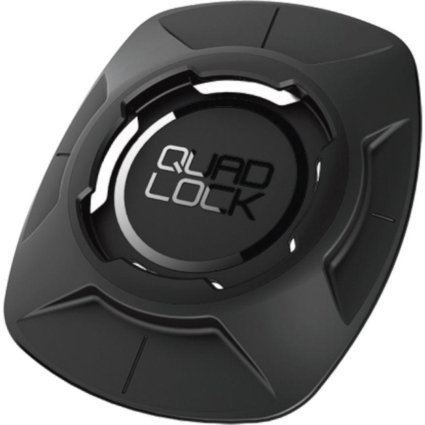 Quad Lock Universal Phone Case Adaptor V3