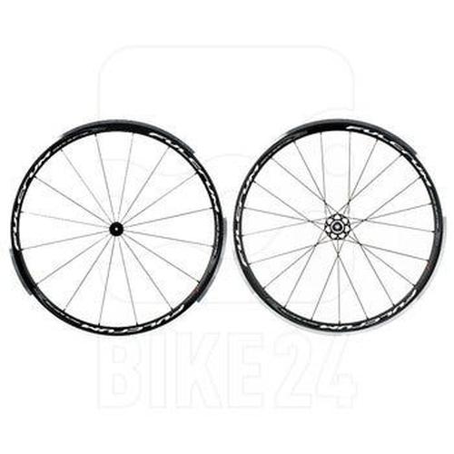 Fulcrum Racing Quattro 700c Wheelset