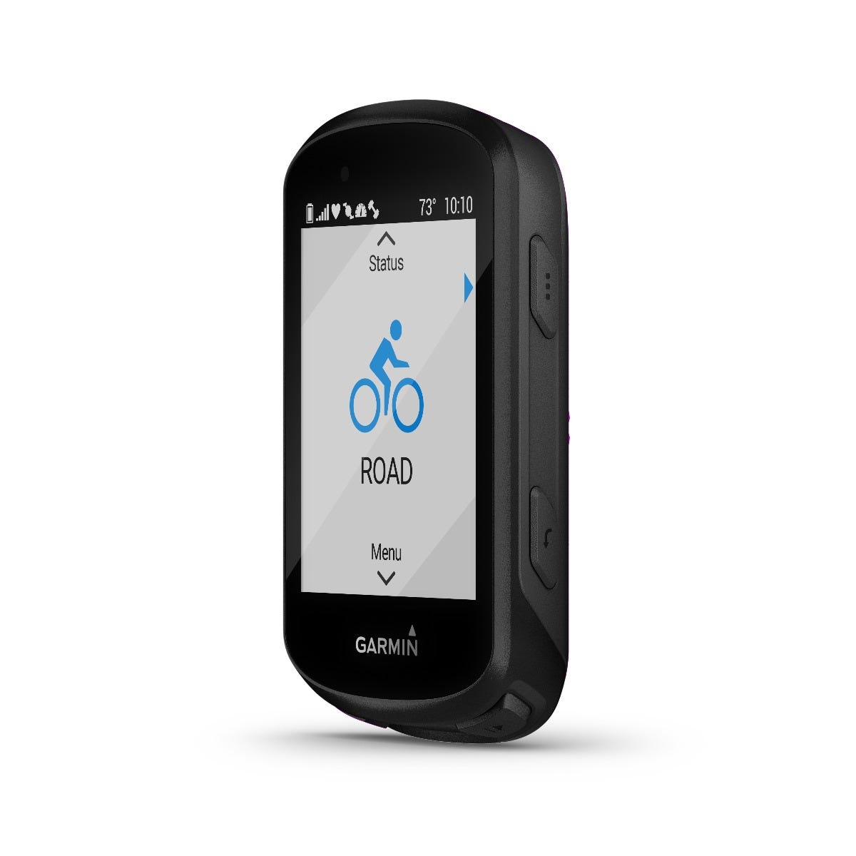 Garmin Edge 530 GPS Bike Computer Bundle