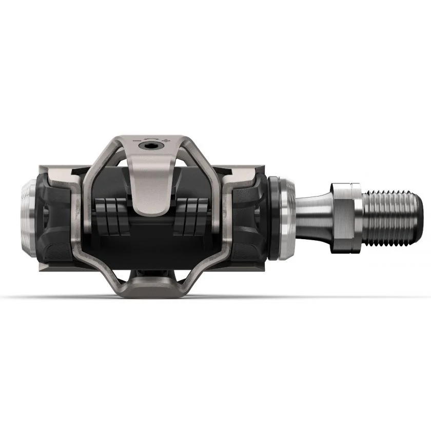 Garmin Rally XC100 Single-Sided Shimano SPD Power Meter
