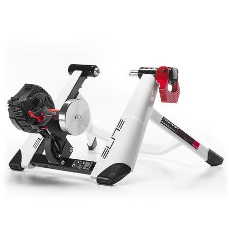 Elite Rampa Interactive Smart Trainer