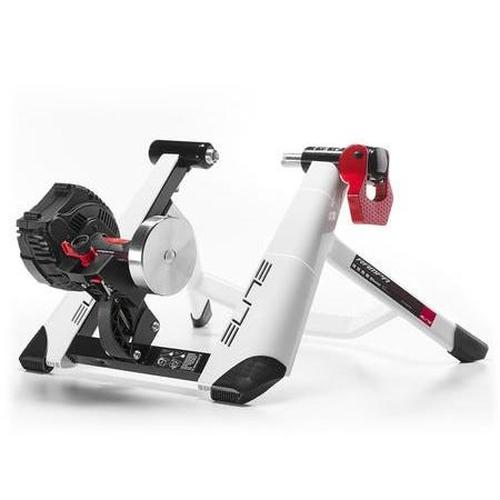 Elite Rampa Interactive Smart Trainer
