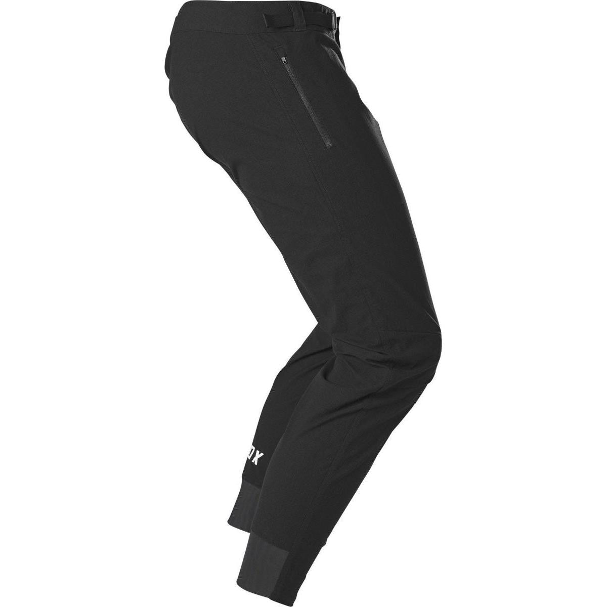 FOX Ranger MTB Pants Black 2023