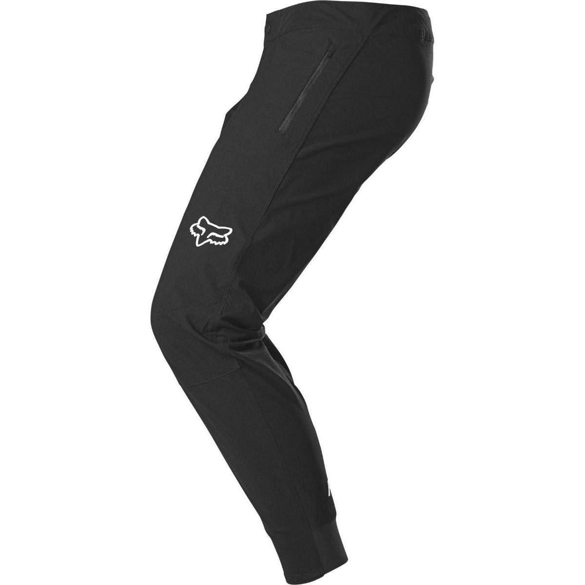 FOX Ranger MTB Pants Black 2023