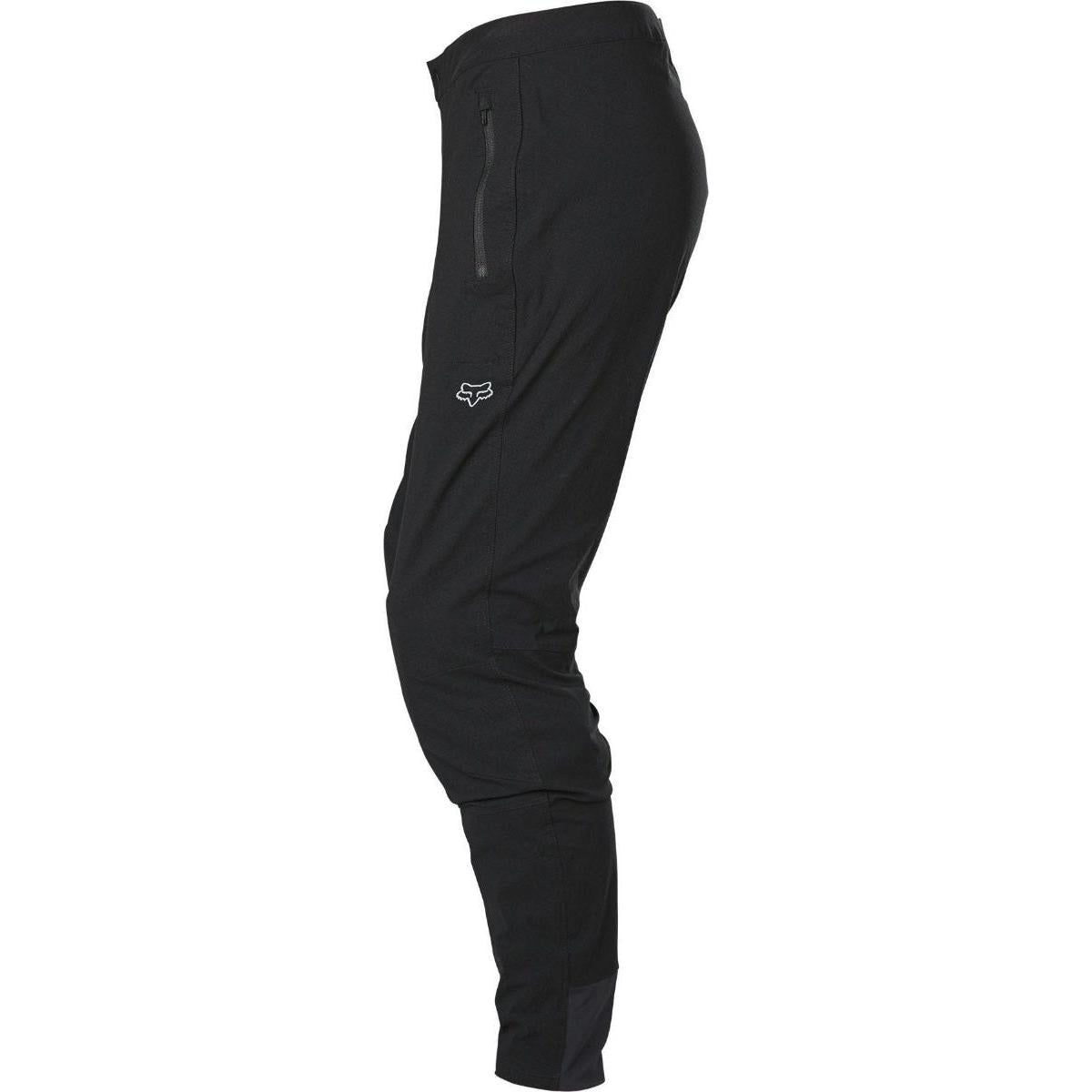 FOX Ranger Women's MTB Pants Black 2023
