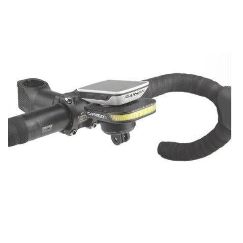 Ravemen FR160 Front Light