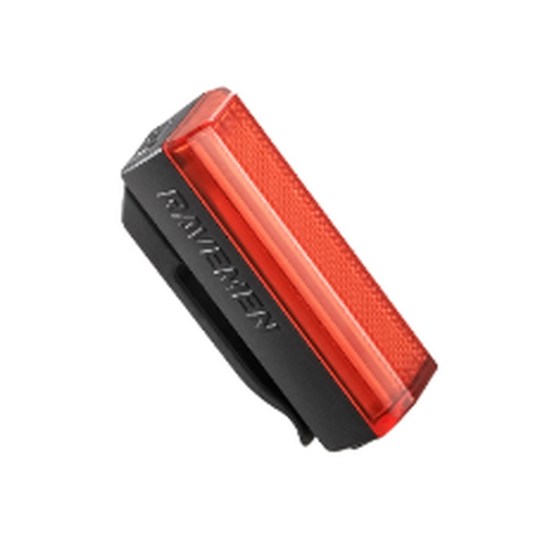 Ravemen TR 20 Lumens Rear Light