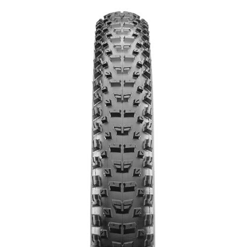 Maxxis Rekon Folding MTB Tyre WT EXO TR 27.5 X 2.4'' Black