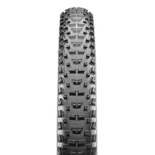 Maxxis Rekon Wire Bead MTB Tyre EXO 27.5 x 2.60''