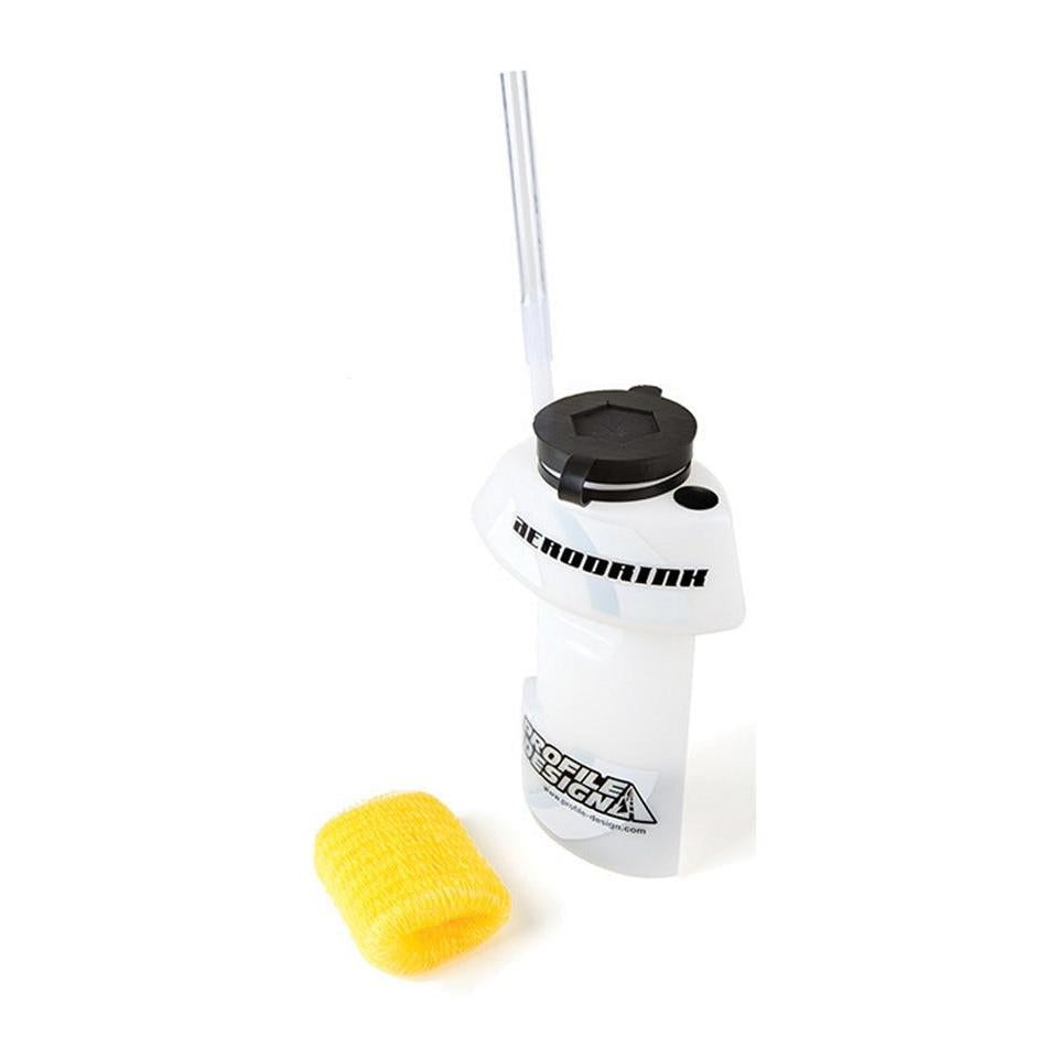 Bottle Profile HD Aero Drink System