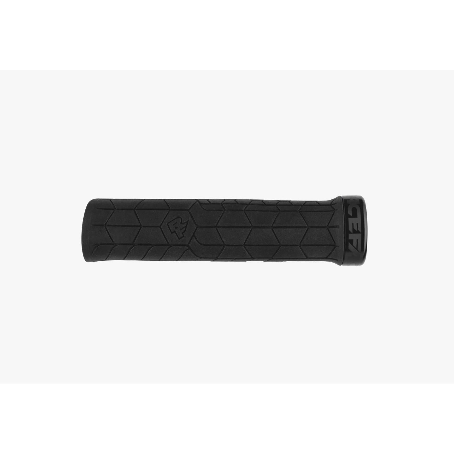 Raceface Getta Grip Lock On Grips 30mm Black