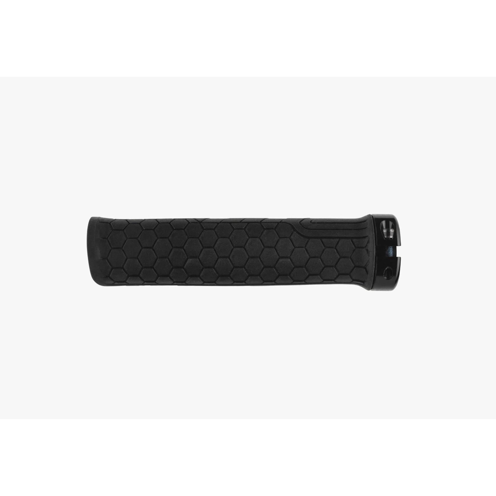 Raceface Getta Grip Lock On Grips 30mm Black