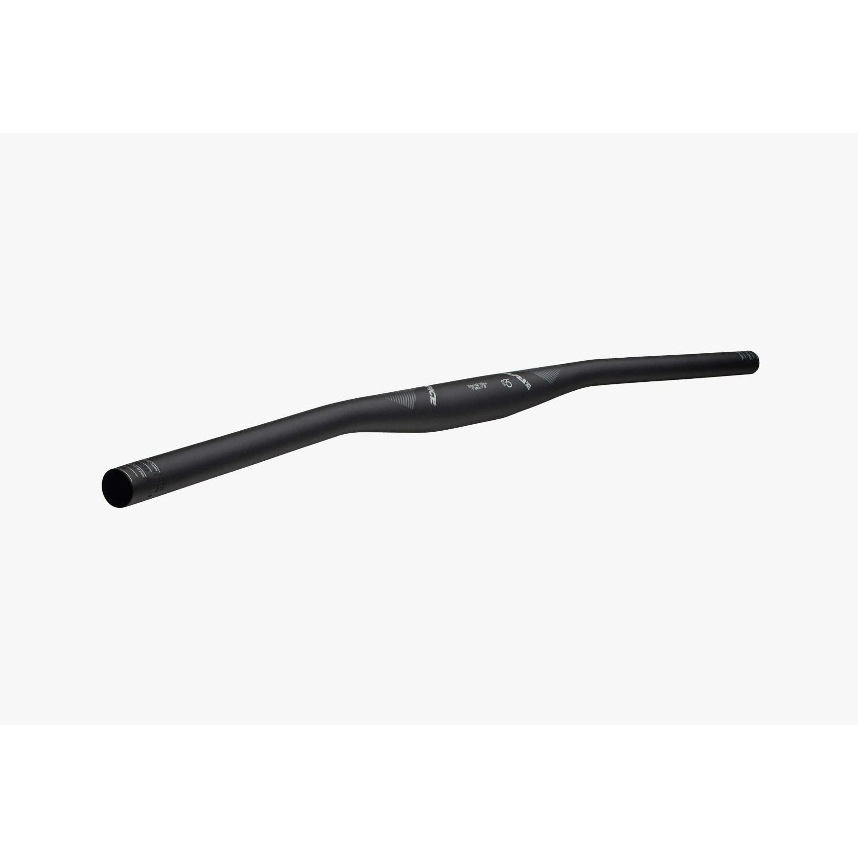 Race Face Aeffect 35 MTB Handlebar 35 x 760mm 10mm Rise Black