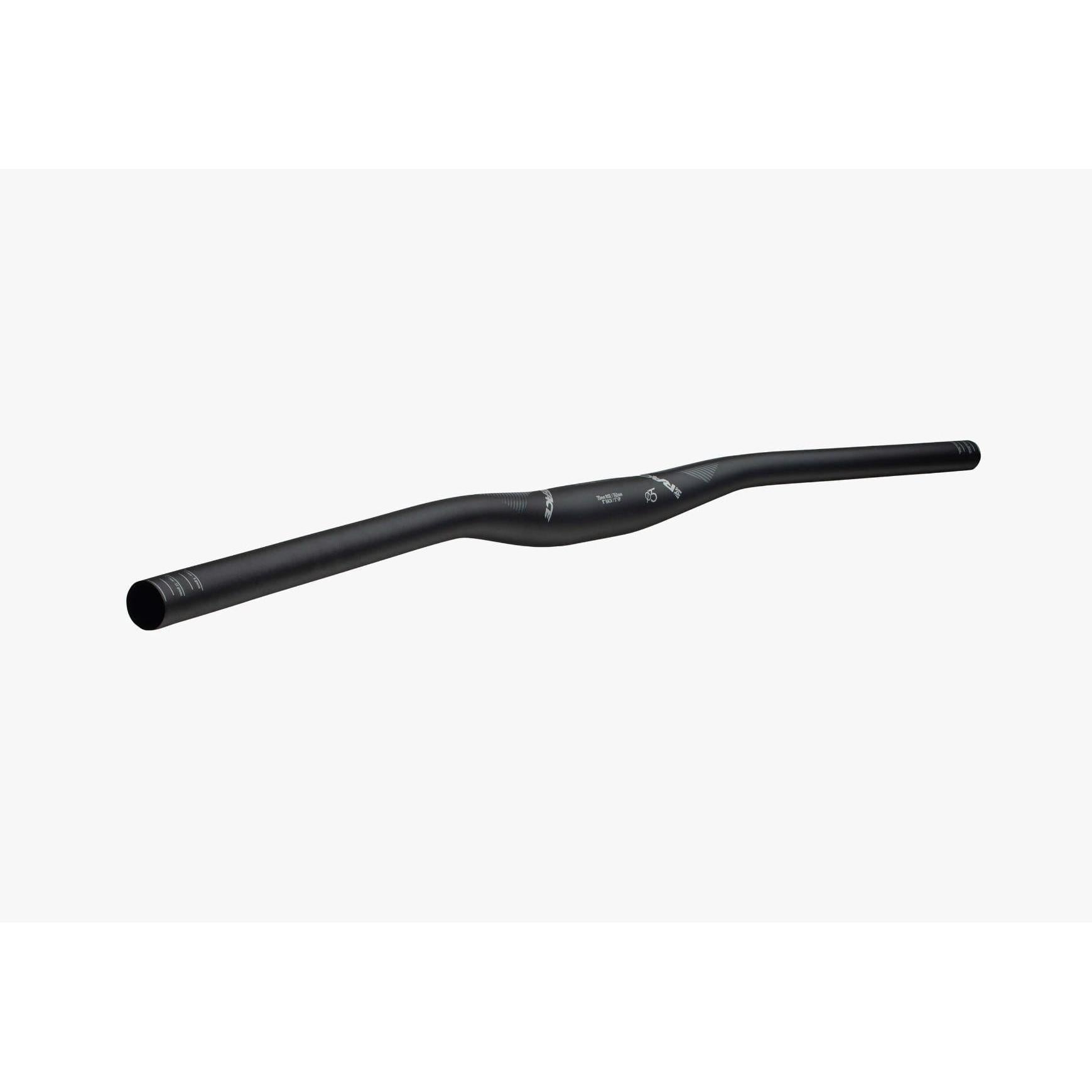 Race Face Aeffect 35 MTB Handlebar 35 x 760mm 20mm Rise Black