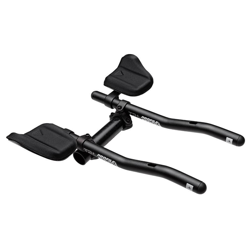 Profile Design T2+ Aero Bars