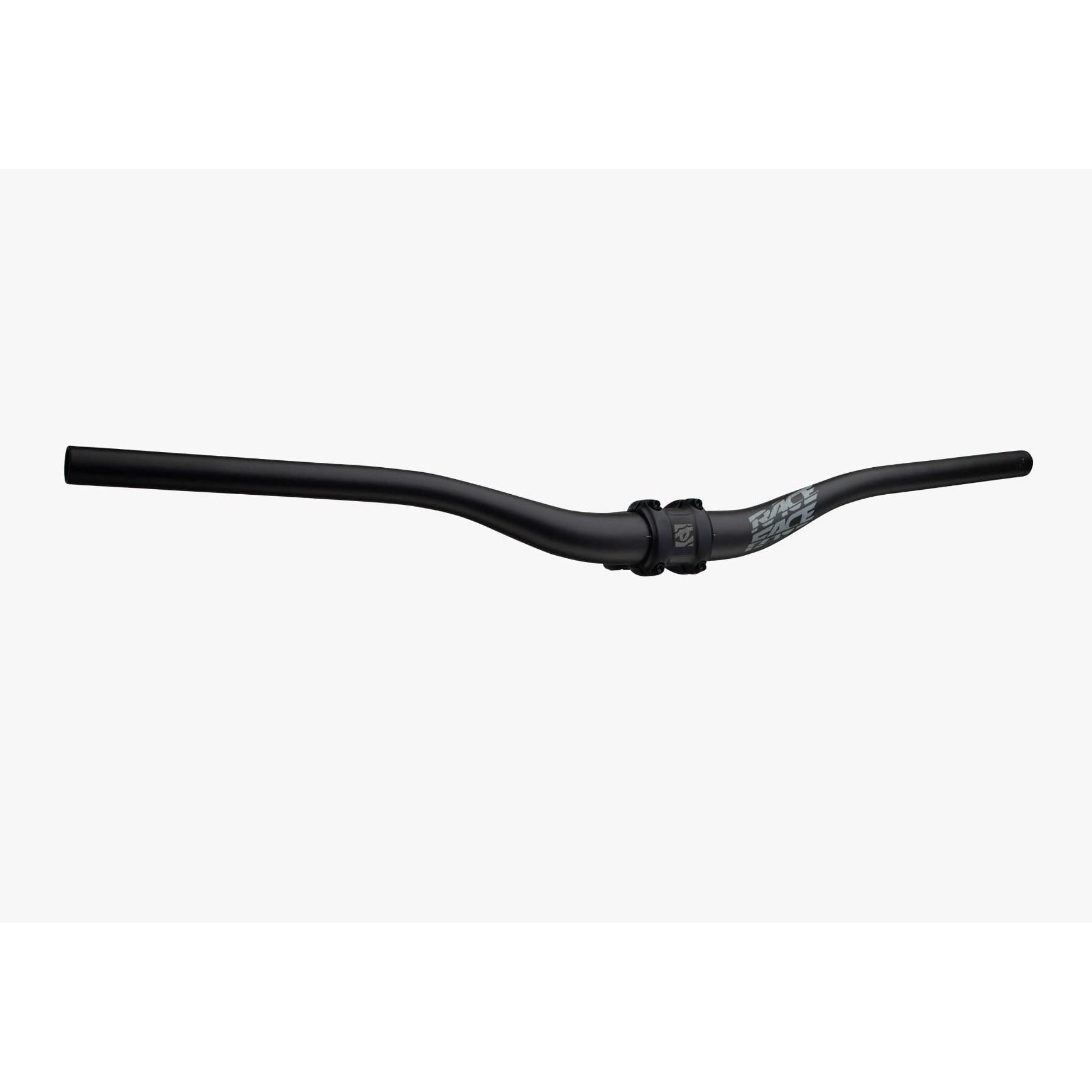 Race Face Chester 35 MTB Handlebar 35 x 780mm 35mm Rise Black