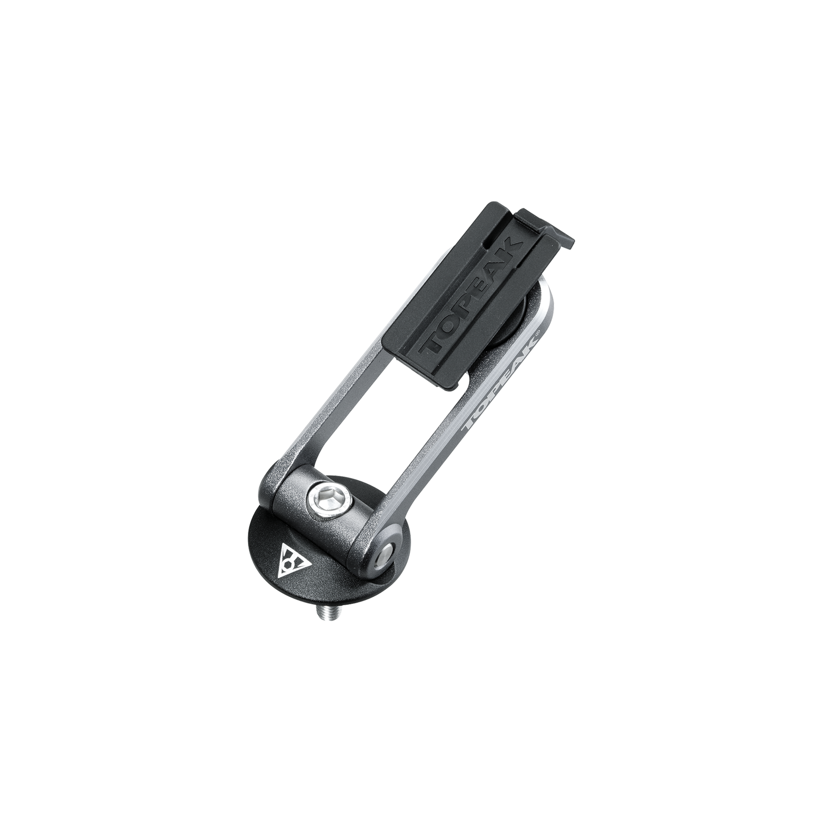 Topeak Ridecase Mount for 1-1/4 Stem Cap