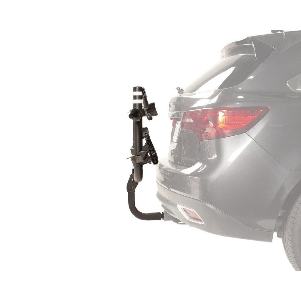 Rocky Mounts Westslope Hitch 2 Bike Car Rack