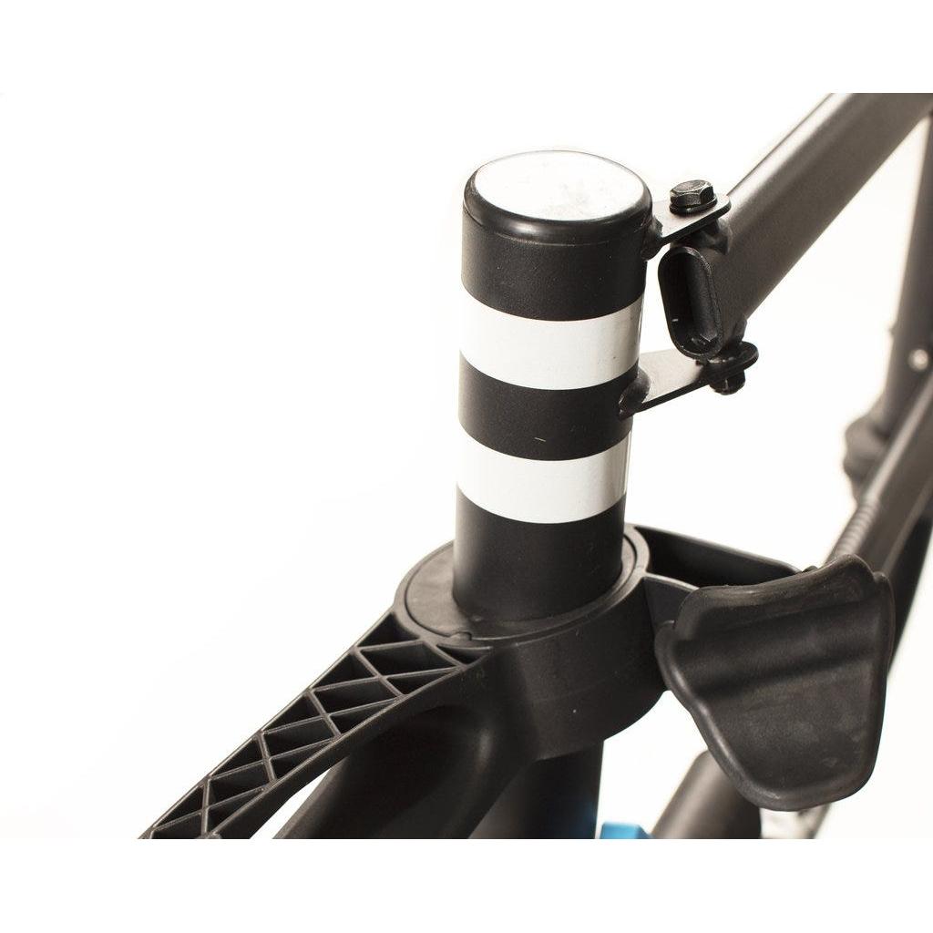 Rocky Mounts Westslope Hitch 2 Bike Car Rack