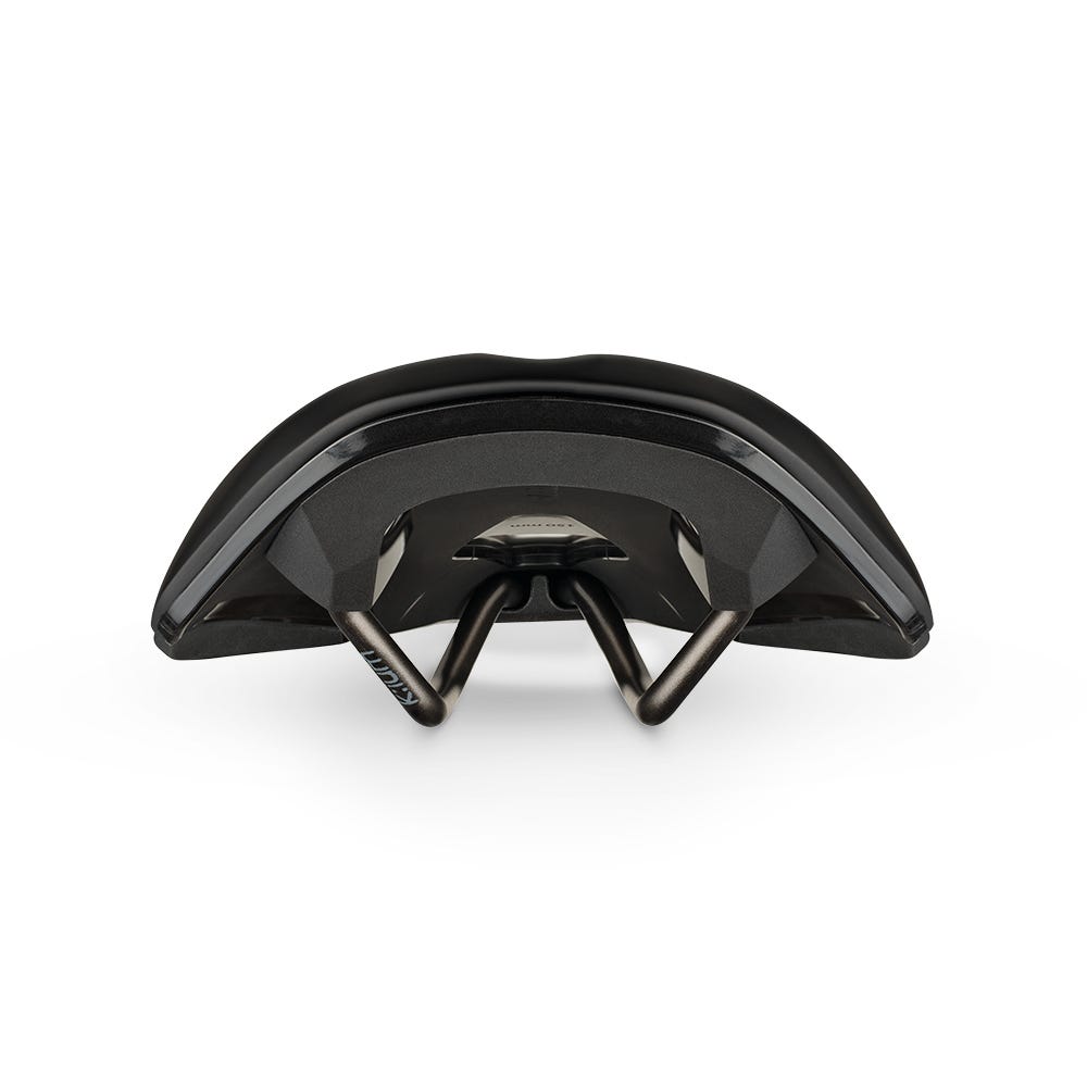 Fizik Vento Argo R3 Saddle 150mm