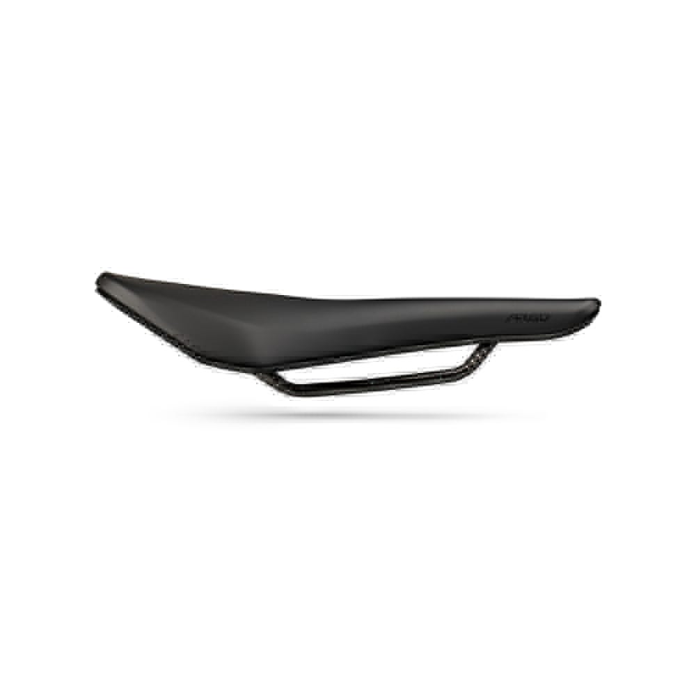Fizik Tempo Argo R3 Saddle Black 150mm