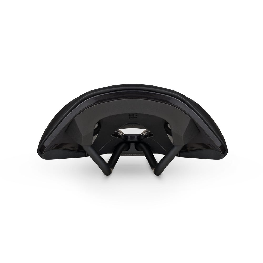 Fizik Vento Argo R5 Saddle 140mm