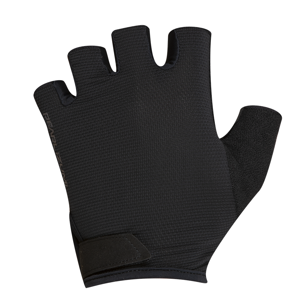 Pearl Izumi Quest SF Gel Road Gloves Black