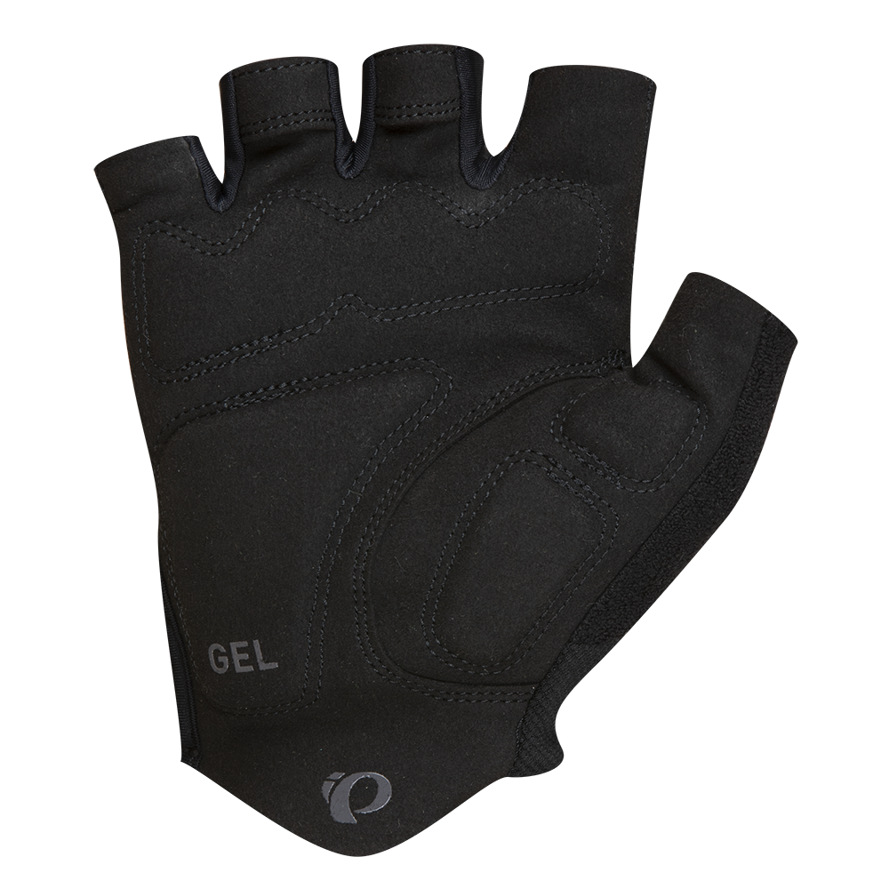 Pearl Izumi Quest SF Gel Road Gloves Black