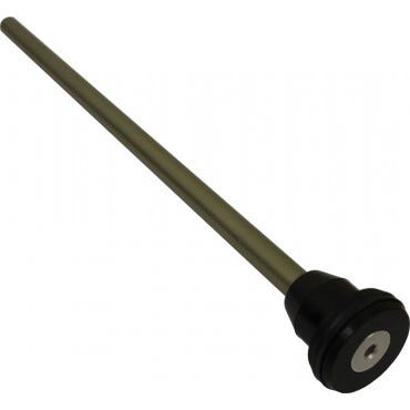Rockshox Air Shaft Pike Solo Air 160Mm Travel 26/150Mm Travel 27.5
