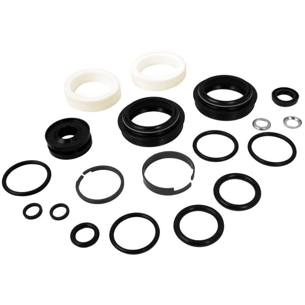 Rockshox After Market Fork Service Kit Basic Revelation Solo Air A3