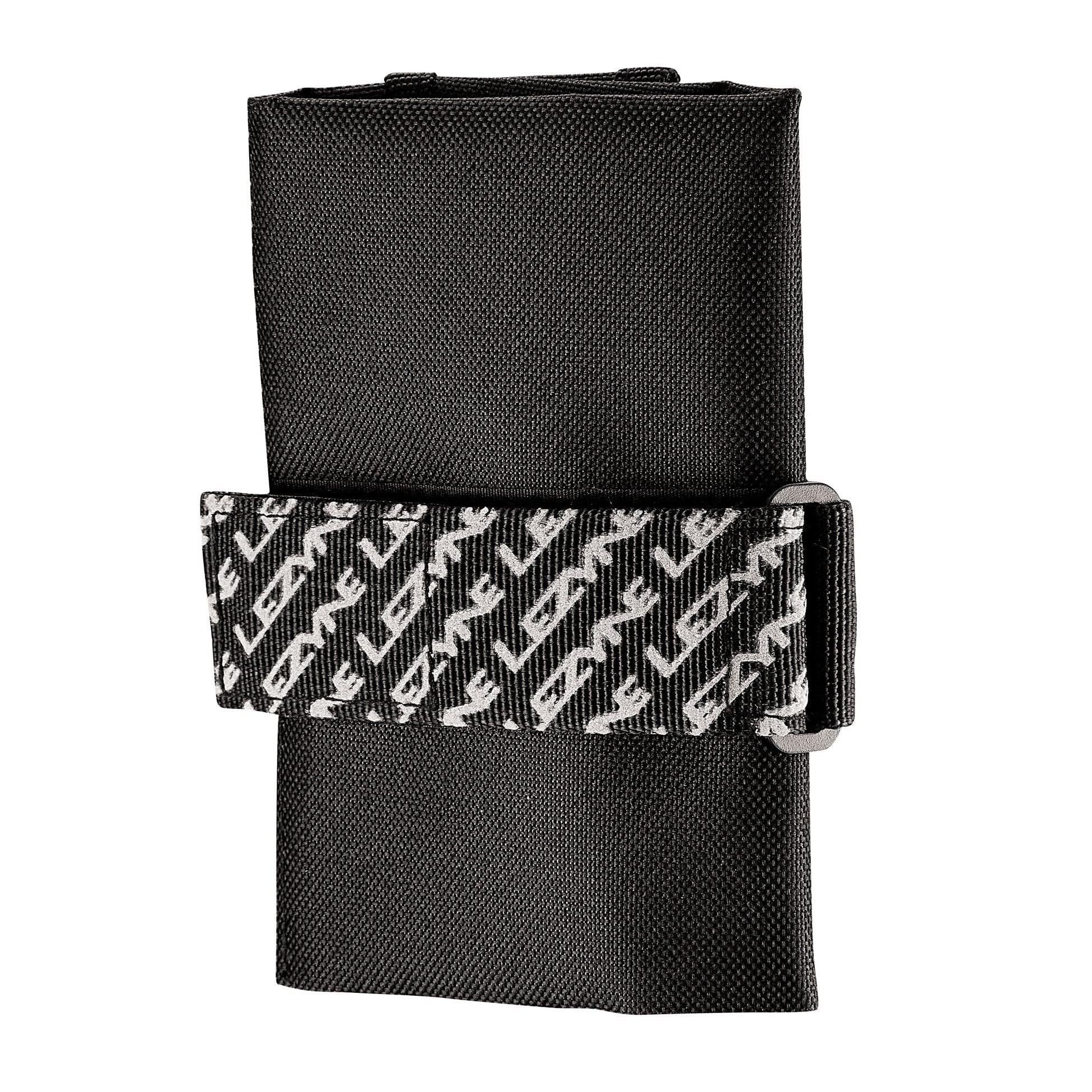 Lezyne Roll Caddy 0.6L