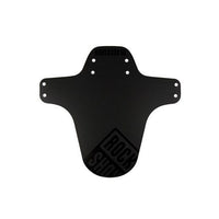 Rockshox MTB Fork Mudguard Black/Stealth