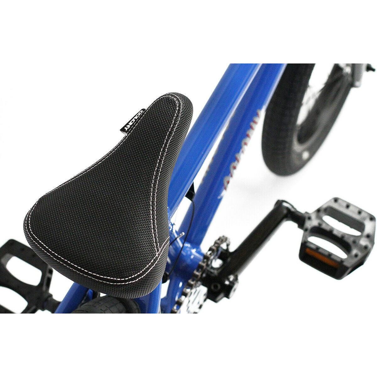 Colony Horizon 16'' Kids BMX Bike Blue Polished