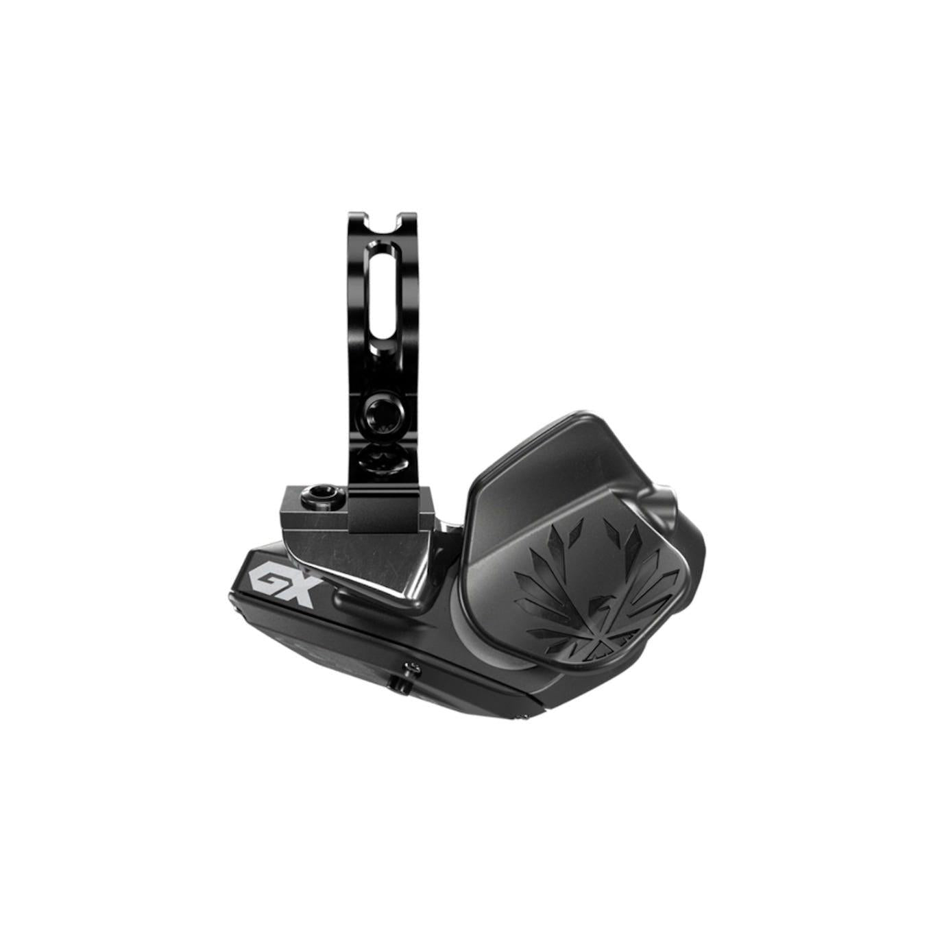 SRAM GX Eagle AXS Upgrade Kit Lunar