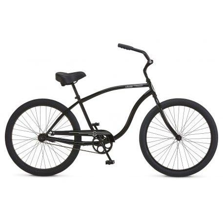 Schwinn S1 Cruiser