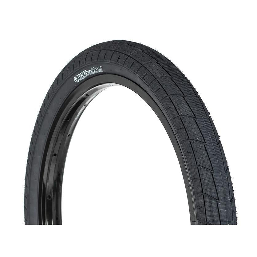 Salt Tracer BMX Tyre 20 x 2.35''
