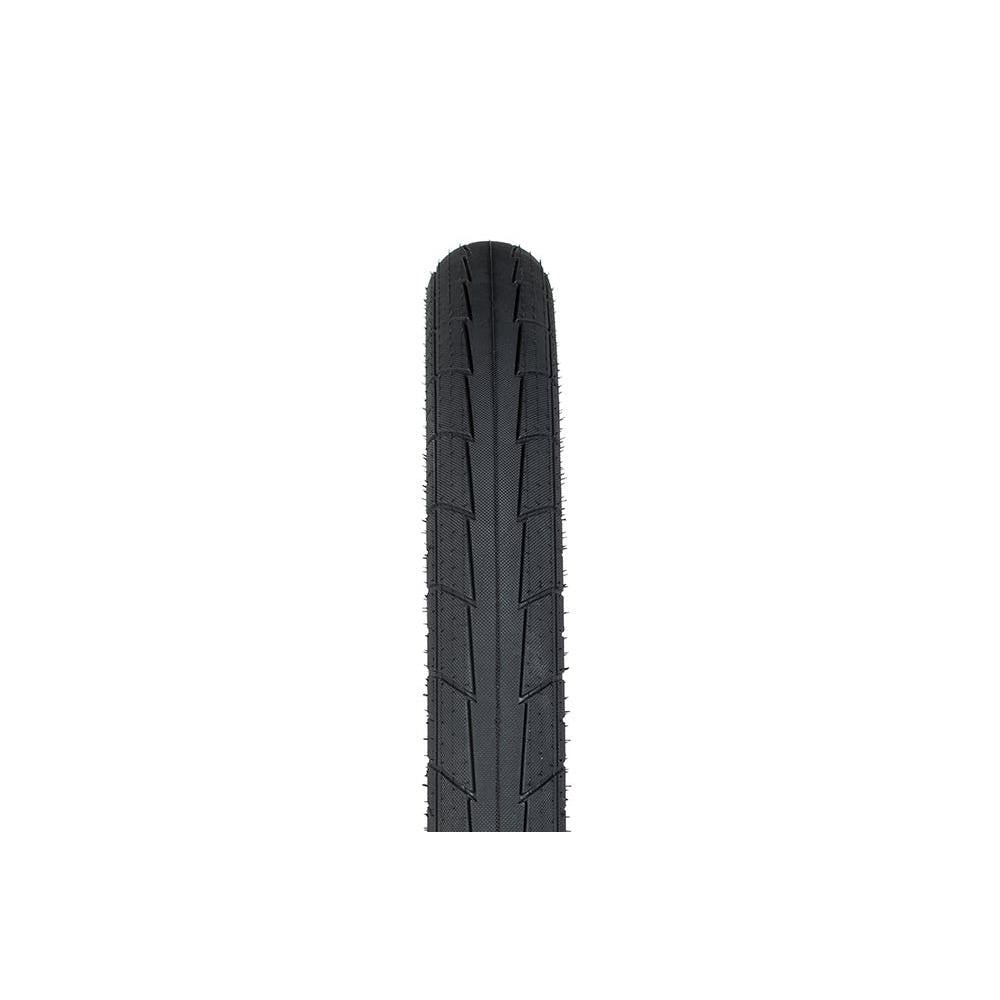 Salt Tracer BMX Tyre 20 x 2.35''