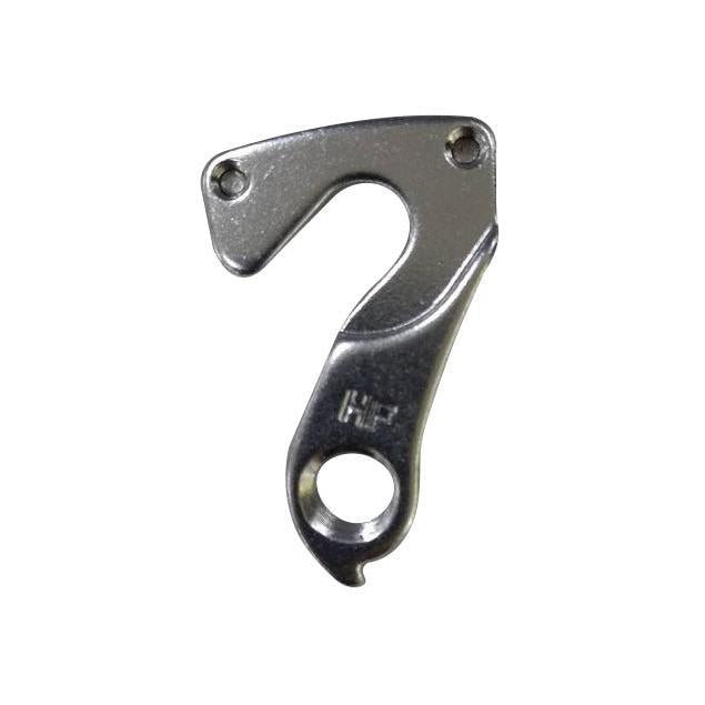Silverback Hanger 25